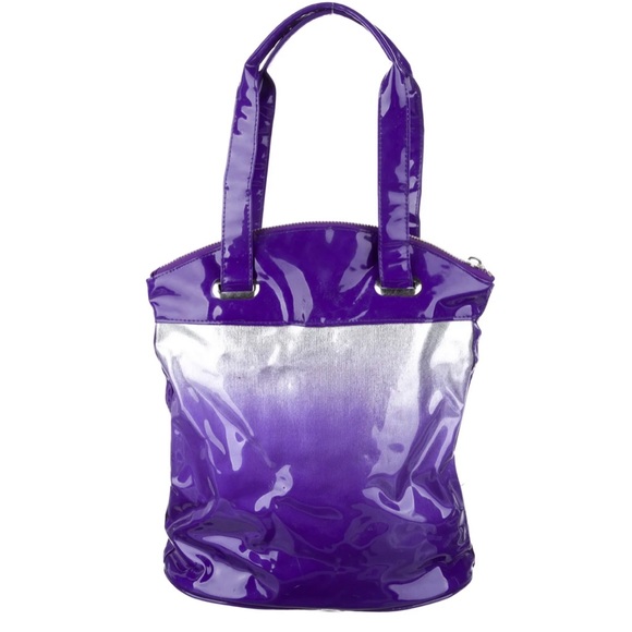 Versace Versus Tote Bag - Picture 7 of 10